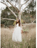 Long Sleeves Lace Tulle Stunning Flower Girl Dress Long Sleeves Lace Tulle Stunning Flower Girl Dress